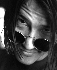 [Gregg Araki]