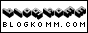 blogKomm ... comments without popups