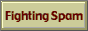 The Spam Letters