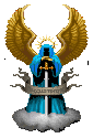 Dark Angel