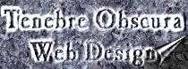TenOb
