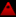 Fnord