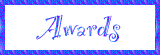 awards