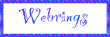 webring