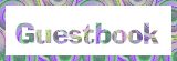 guestbk