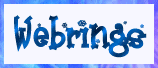 webring