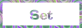 set