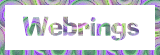 webring