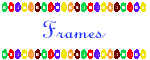 frames