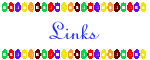 links