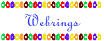 webring