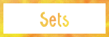set