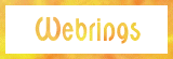 webring