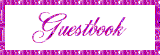 guestbk