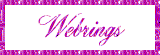 webring