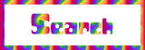 search