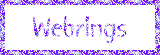 webring