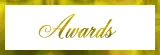 awards