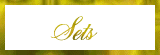 set