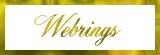 webring