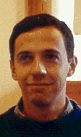 al16.jpg (10549 bytes)