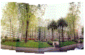 Plaza de Albia