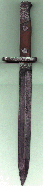 Bayo