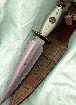 knife1