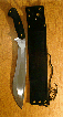 Kukri