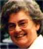 Hilda Blazek