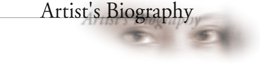 Biography.gif