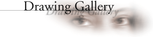 draw.gallery.gif
