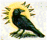 [crow]