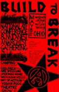 [street poster: 