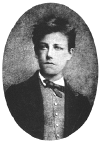 [Rimbaud]