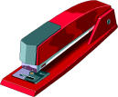 [stapler]