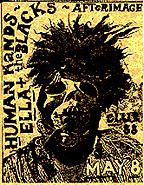 [A poster image]