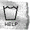 Help ani