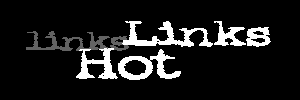 Hot Links Link