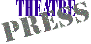 press quotes