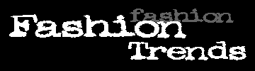 Fashion Trends Link