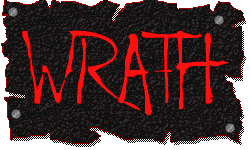 Wrath Header