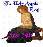 Next
Site