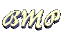 BMP