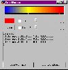 colmap.jpg - 4,16 K