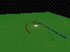 herm.jpg - 2,15 K