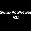 PdbViewer - 2,11 K