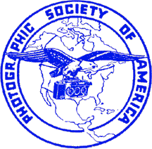 Photographic Society of America
