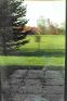 window 1