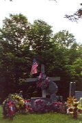 west bolton, vt